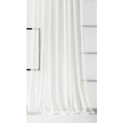 Гардина PASIONARIA Грик 300x270