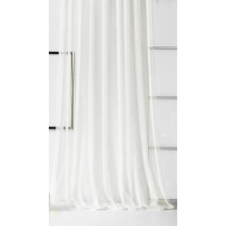 Гардина PASIONARIA Грик 300x270