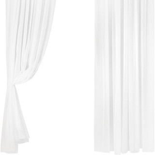 Гардина Mio Tesoro Vual 300х270