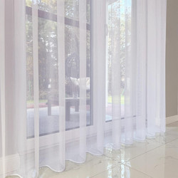 Гардина КронасМАрт Диор 300x250