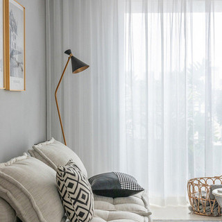 Гардина Mio Tesoro Vual 400х250