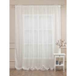 Гардина Amore Mio RR 31483-45130 300x270 / 30999