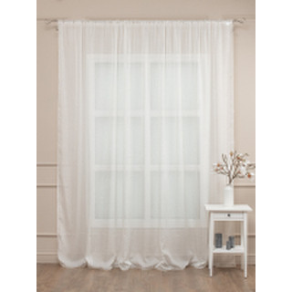 Гардина Amore Mio RR 31483-45130 300x270 / 30999