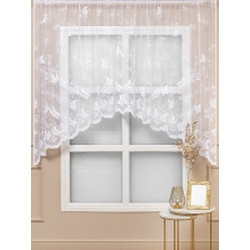 Гардина Amore Mio Арка H 3090 300x170 / 73719