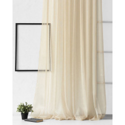 Гардина PASIONARIA Вудсток 300x270