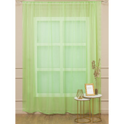 Гардина Amore Mio RR Lux-106 300x270 / 19916