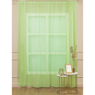 Гардина Amore Mio RR Lux-106 300x270 / 19916