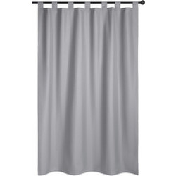 Штора для террасы ЭирТекстильБел Pavetra 140х260 / P7ETB260Х140