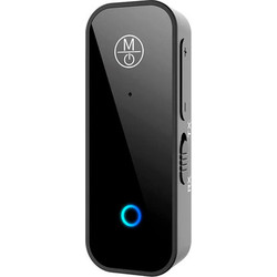 FM-модулятор Soft Drive 6818000399A