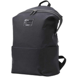 Рюкзак 90 Ninetygo Lecturer Leisure Backpack