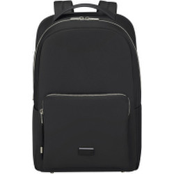 Рюкзак Samsonite Be-Her KJ4*09 012