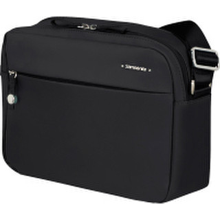 Сумка Samsonite Move 4.0 / KJ6*09 055