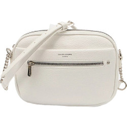 Сумка David Jones 823-CM6767A-WHT