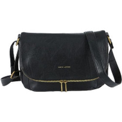 Сумка David Jones 823-CM6796-BLK