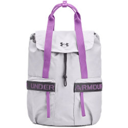 Рюкзак Under Armour Favorite / 1369211-014