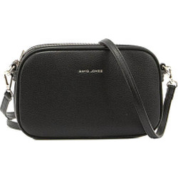 Сумка David Jones 823-CM7019-BLK