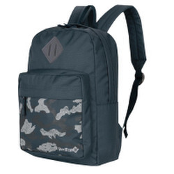 Рюкзак Red Fox Bookbag S1