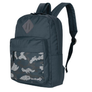 Рюкзак Red Fox Bookbag S1