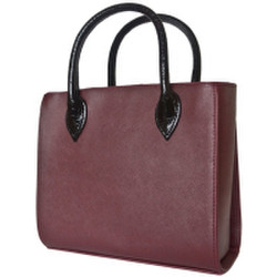 Сумка Carlo Gattini Elegante Sabbina 8022-09