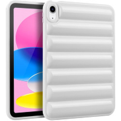 Чехол для планшета Sundays Eiderdown для iPad 10-го EDA004449708A