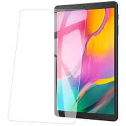 Защитное стекло для планшета JFK Glass Protector Tablets для Galaxy Tab A 10.1''