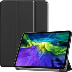 Чехол для планшета G-Case Для iPad Pro 11 / 101120498A