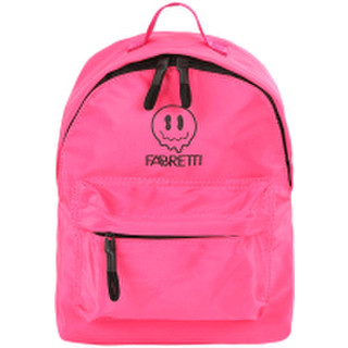 Рюкзак Fabretti Y22010-5