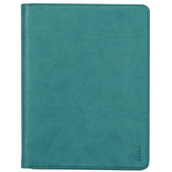 Папка деловая Rhodia Rhodiarama / 168103C