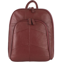 Рюкзак Poshete 827-254185-BRD