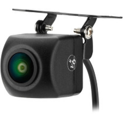 Камера заднего вида ASPECT RC-4A