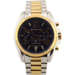 Часы наручные женские Michael Kors MK5976