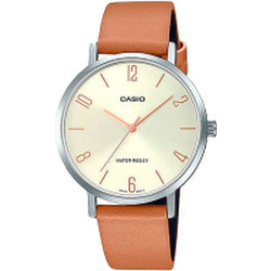 Часы наручные женские Casio LTP-VT01L-5B