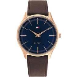 Часы наручные мужские Tommy Hilfiger 1710466