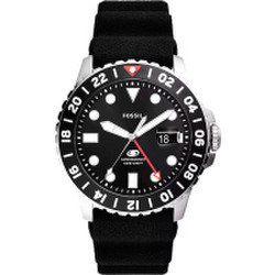 Часы наручные мужские Fossil FS6036
