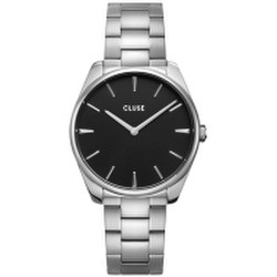 Часы наручные женские Cluse CW11103
