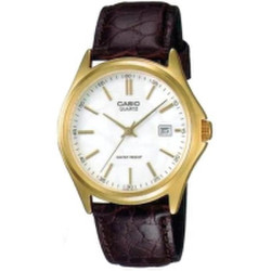 Часы наручные мужские Casio MTP-1183Q-7A