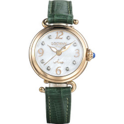 Часы наручные женские Locman 0701R14D-RGMWIDPD