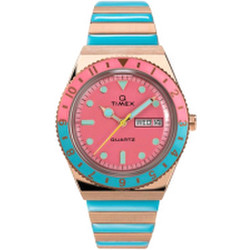 Часы наручные женские Timex TW2U81500