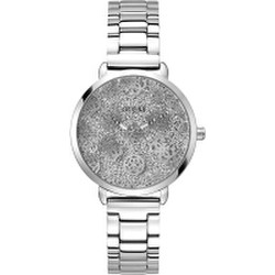 Часы наручные женские Guess GW0670L1