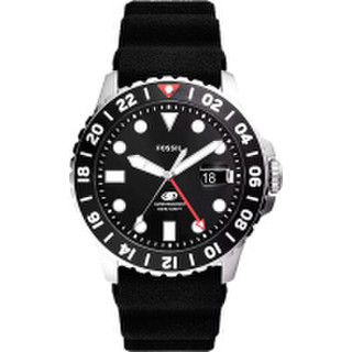 Часы наручные мужские Fossil FS6036