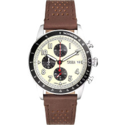Часы наручные мужские Fossil FS6042