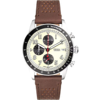 Часы наручные мужские Fossil FS6042