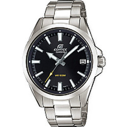 Часы наручные мужские Casio EFV-100D-1AVUEF