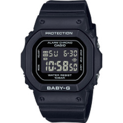 Часы наручные женские Casio BGD-565U-1E