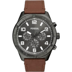 Часы наручные мужские Fossil BQ2800
