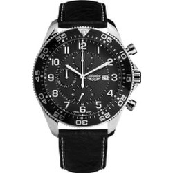 Часы наручные женские Adriatica A1147.5224CH