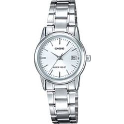 Часы наручные женские Casio LTP-V002D-7A