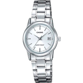 Часы наручные женские Casio LTP-V002D-7A