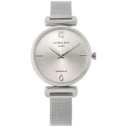 Часы наручные женские George Kini GK.FL0006