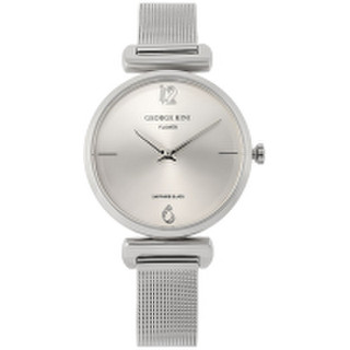 Часы наручные женские George Kini GK.FL0006